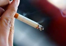 image of cigar
