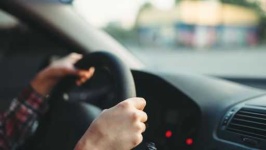 image of car_wheel_driver
