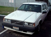 image of beach_wagon_car