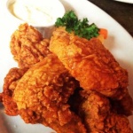 image of food