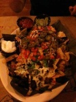 image of food