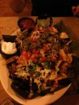 image of nachos #11