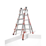 image of ladder