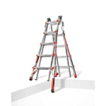 image of ladder #19