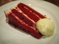 image of food