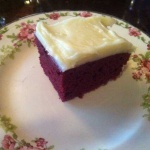 image of food