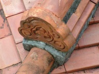 image of tile_roof