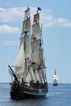 image of pirate_ship #736