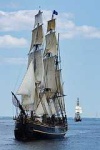image of pirate_ship