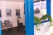 image of indoor