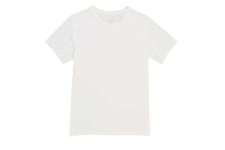 image of t_shirt