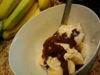 image of chocolate_sauce