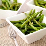 image of string_bean #30