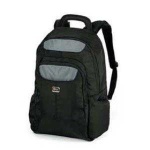 image of back_pack #26