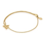 image of jewellery