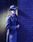image of trench_coat