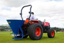 image of farming_tools_and_machinery