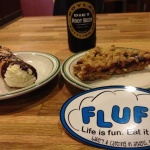 image of food