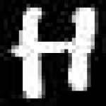 image of amharic