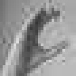 image of sign_language