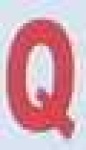 image of char