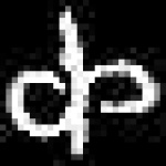 image of amharic