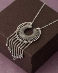 image of jewellery
