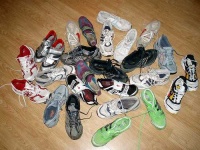 image of running_shoe