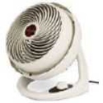 image of space_heater