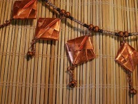 image of jewellery