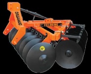image of farming_tools_and_machinery