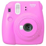 image of camera