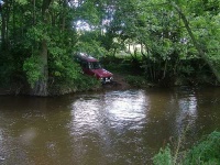 image of jeep_car