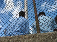 image of chainlink_fence
