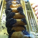 image of food