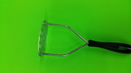 image of masher