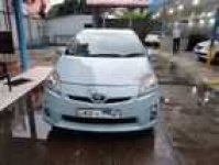 image of vehicle