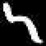 image of amharic
