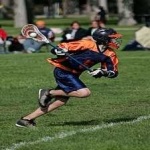 image of sport