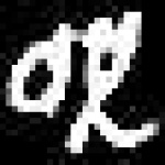 image of amharic