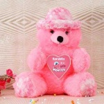 image of teddy_bear