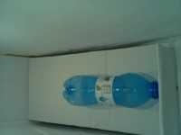 image of bottle_50cl