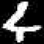 image of amharic