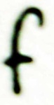 image of char
