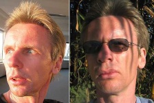 image of sunglass