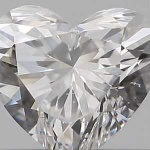 image of diamonds