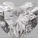 image of diamonds #28