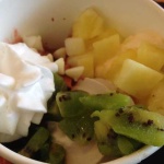 image of food
