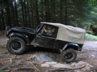 image of jeep_car