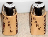 image of saltshaker